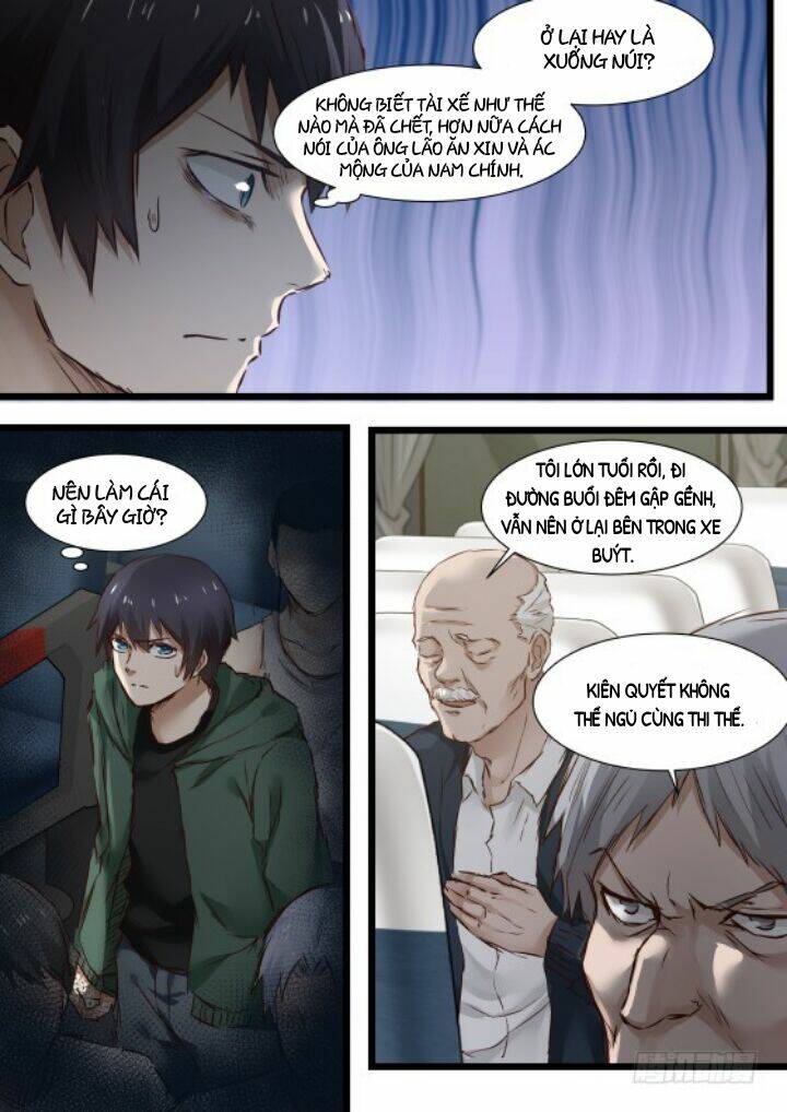 page_8.jpg