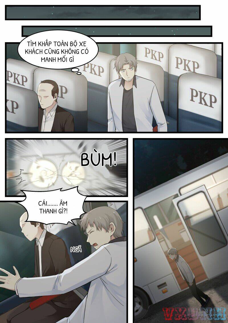 page_8.jpg