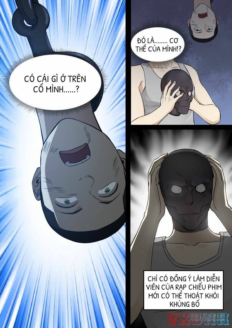 page_8.jpg