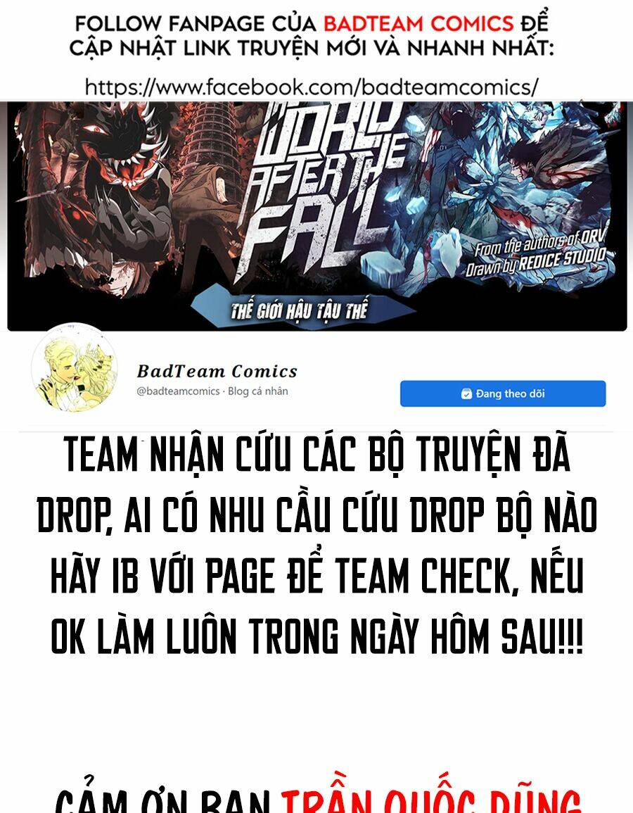 page_1.jpg