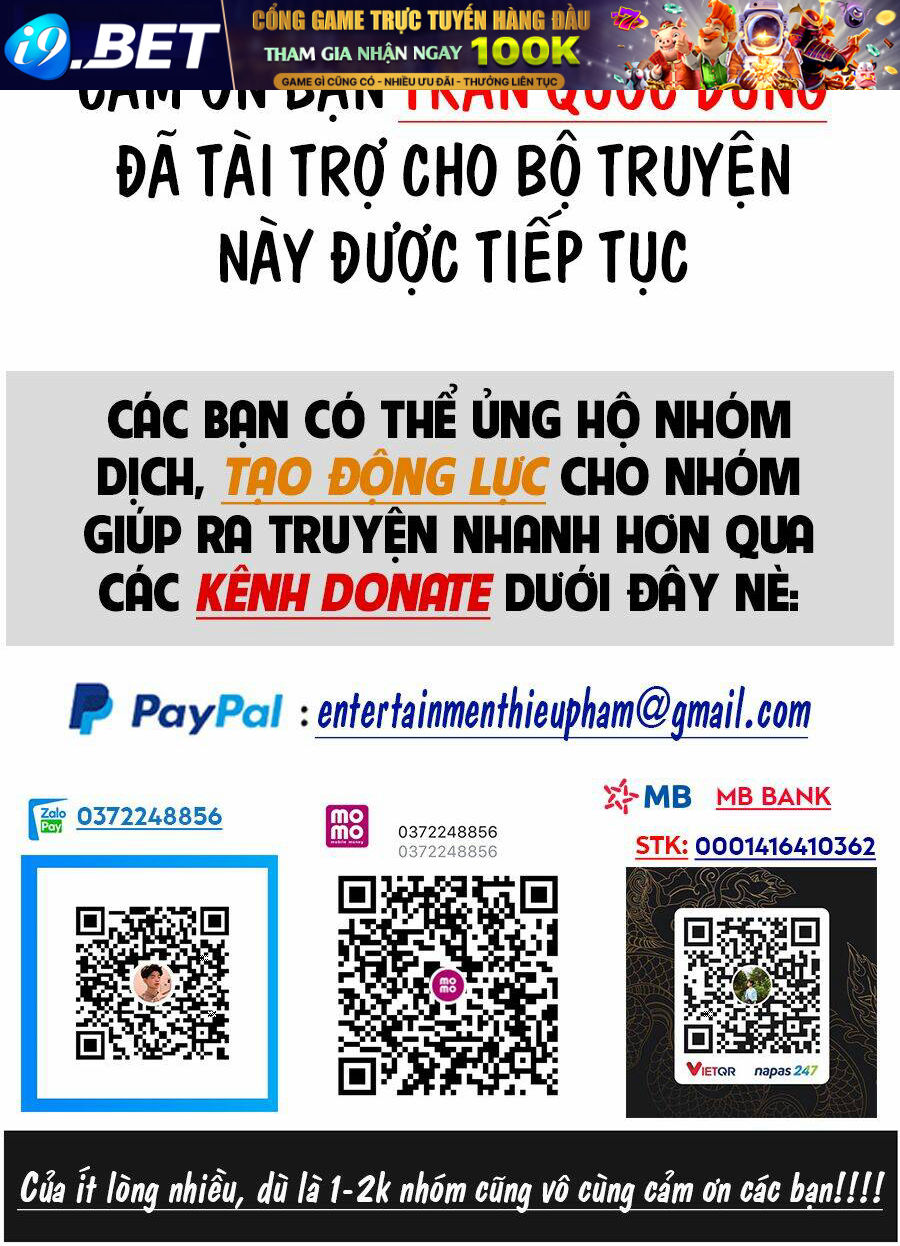 page_2.jpg