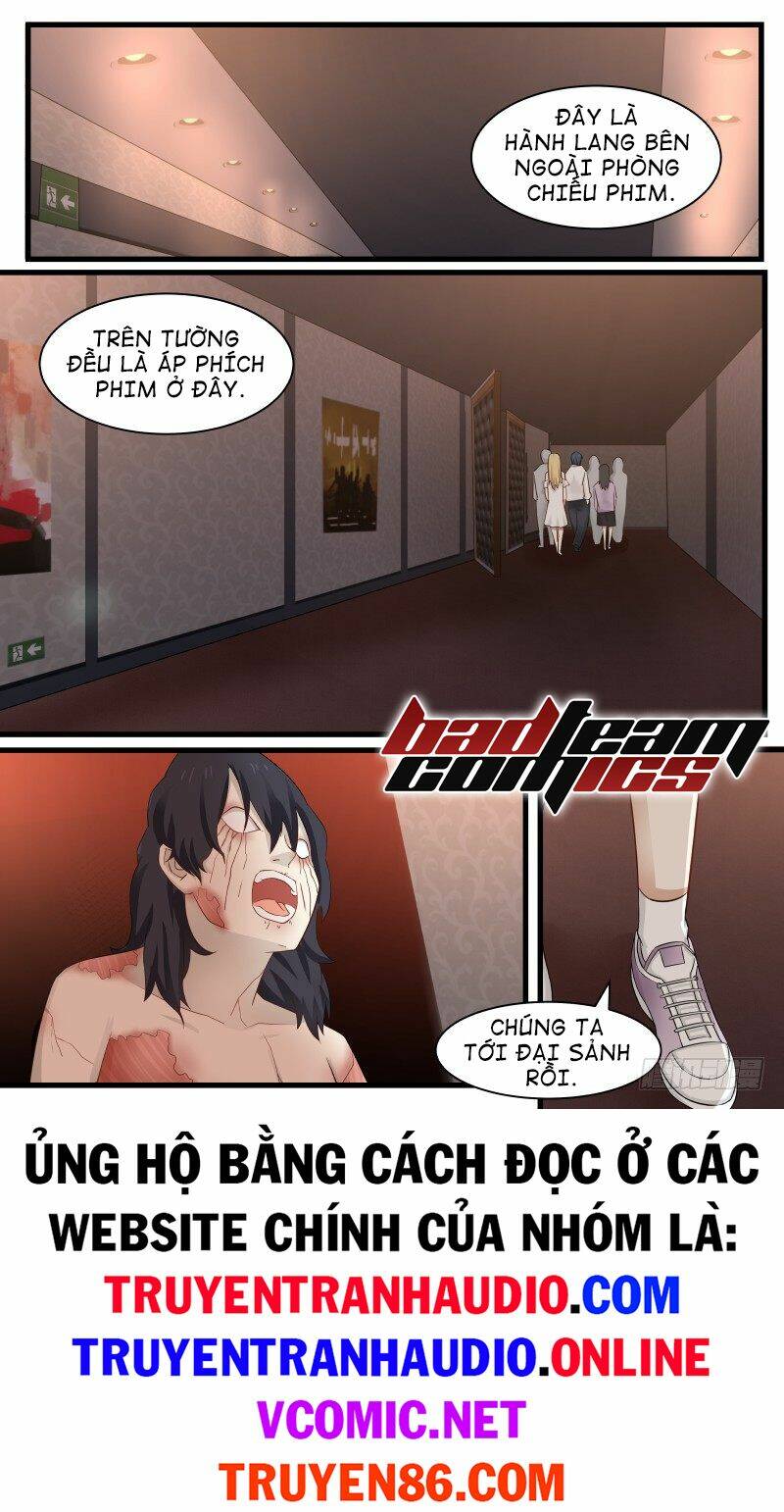 page_4.jpg
