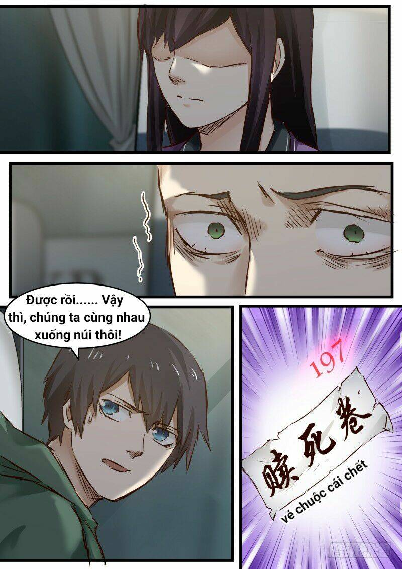 page_8.jpg