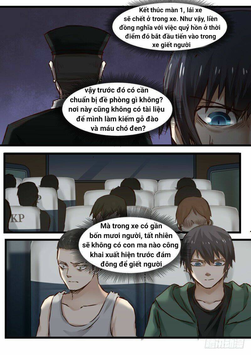 page_3.jpg