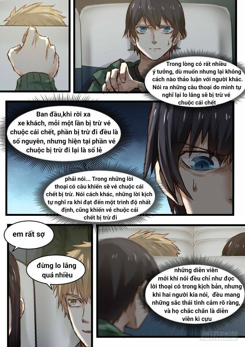 page_4.jpg