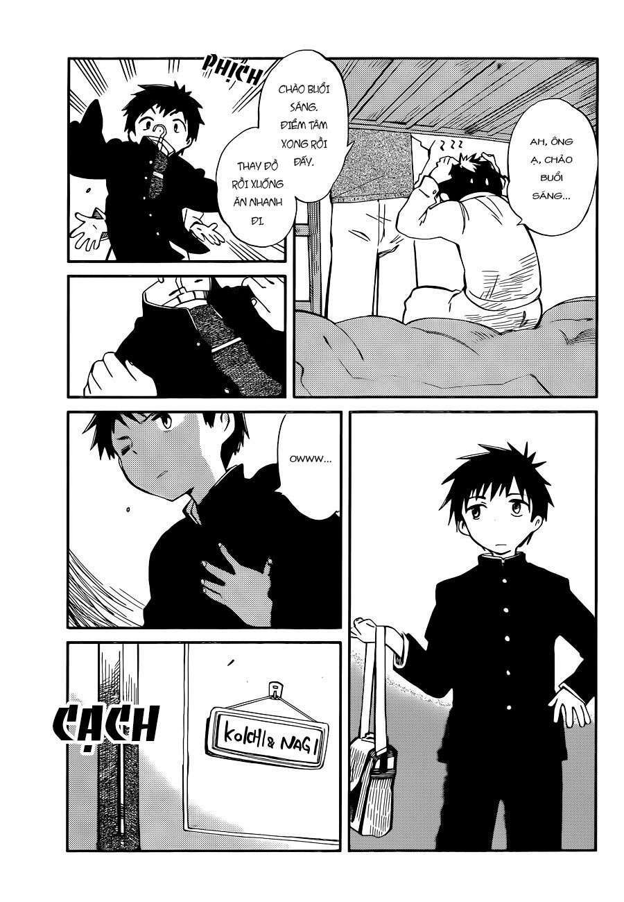 page_10.jpg
