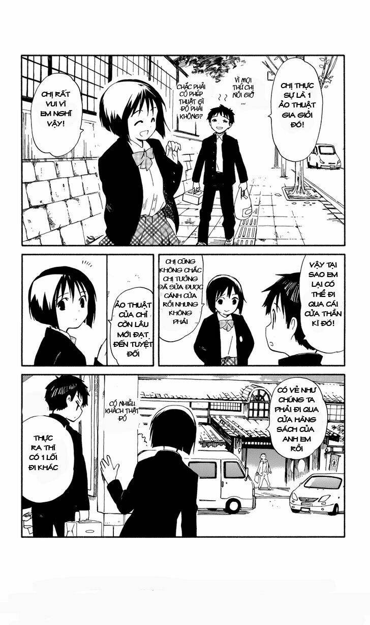 page_26.jpg