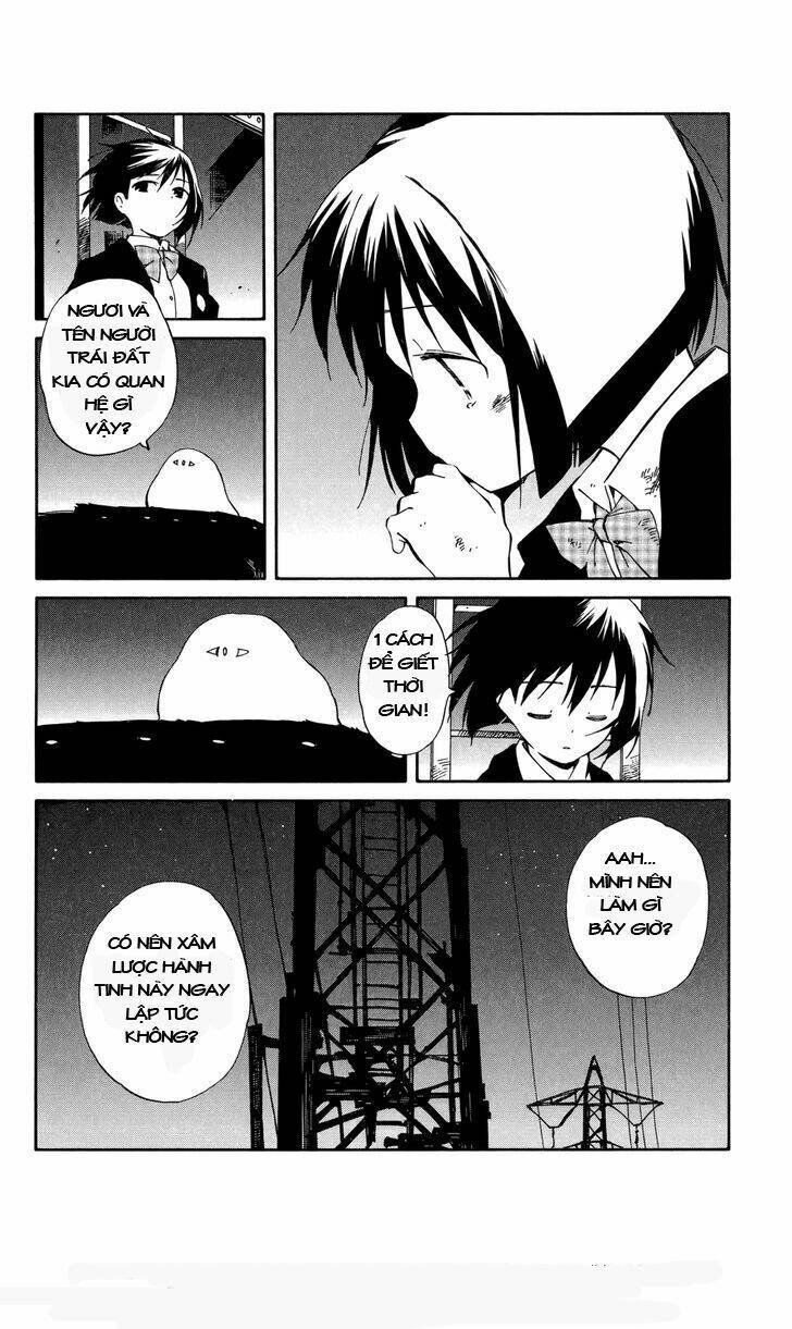 page_23.jpg