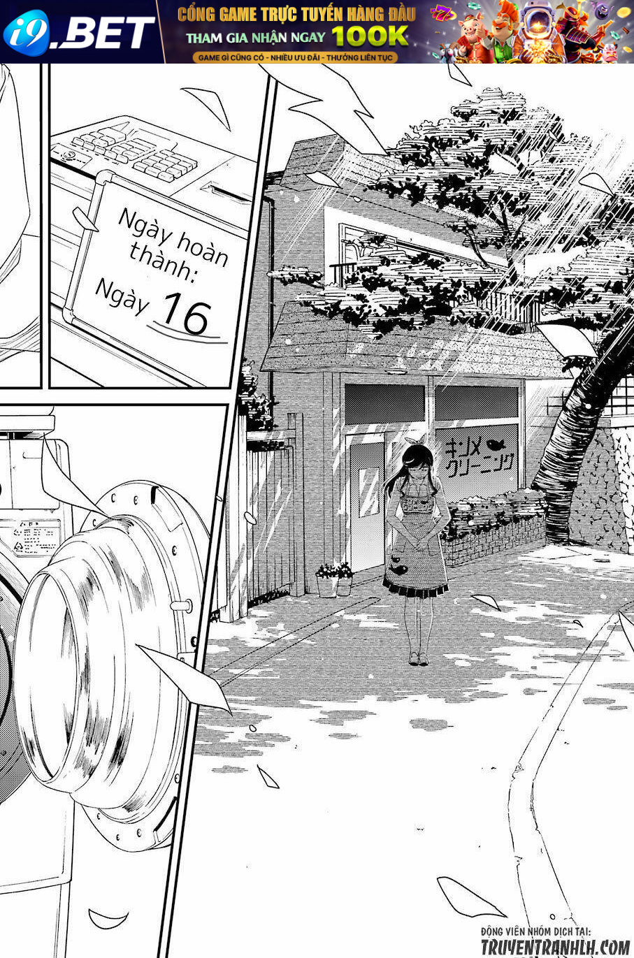 page_10.jpg