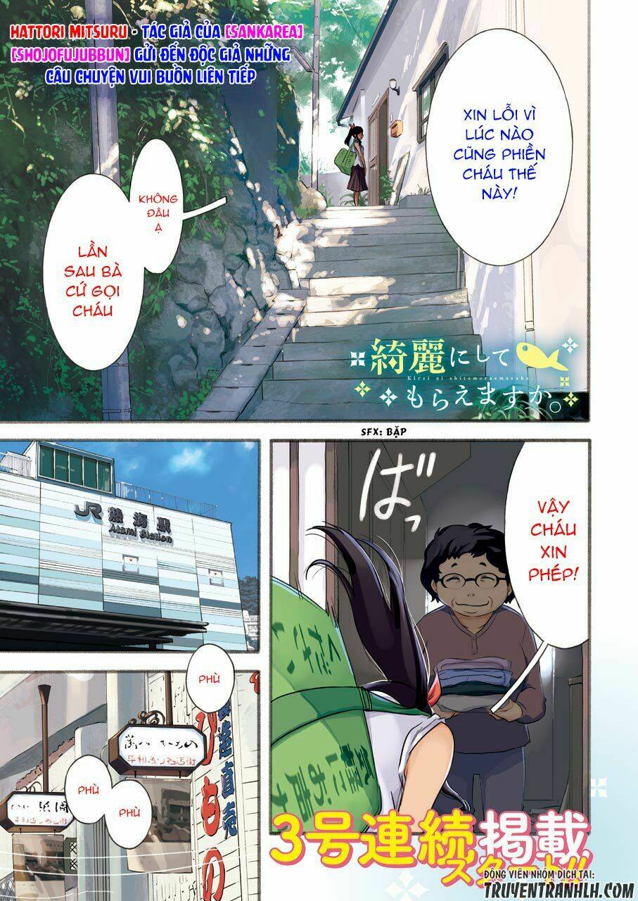 page_2.jpg
