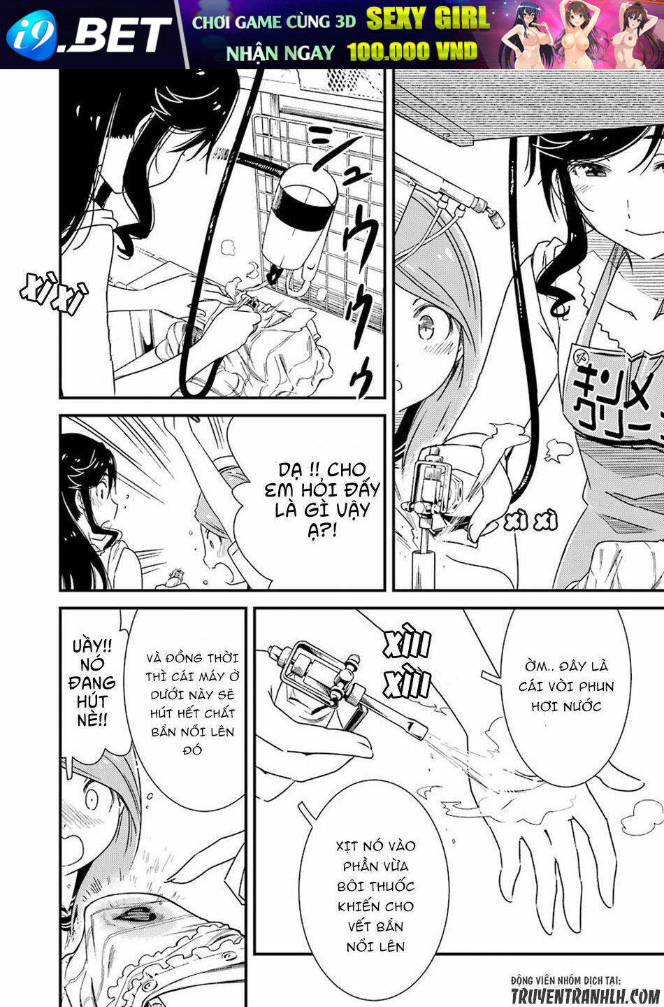 page_16.jpg