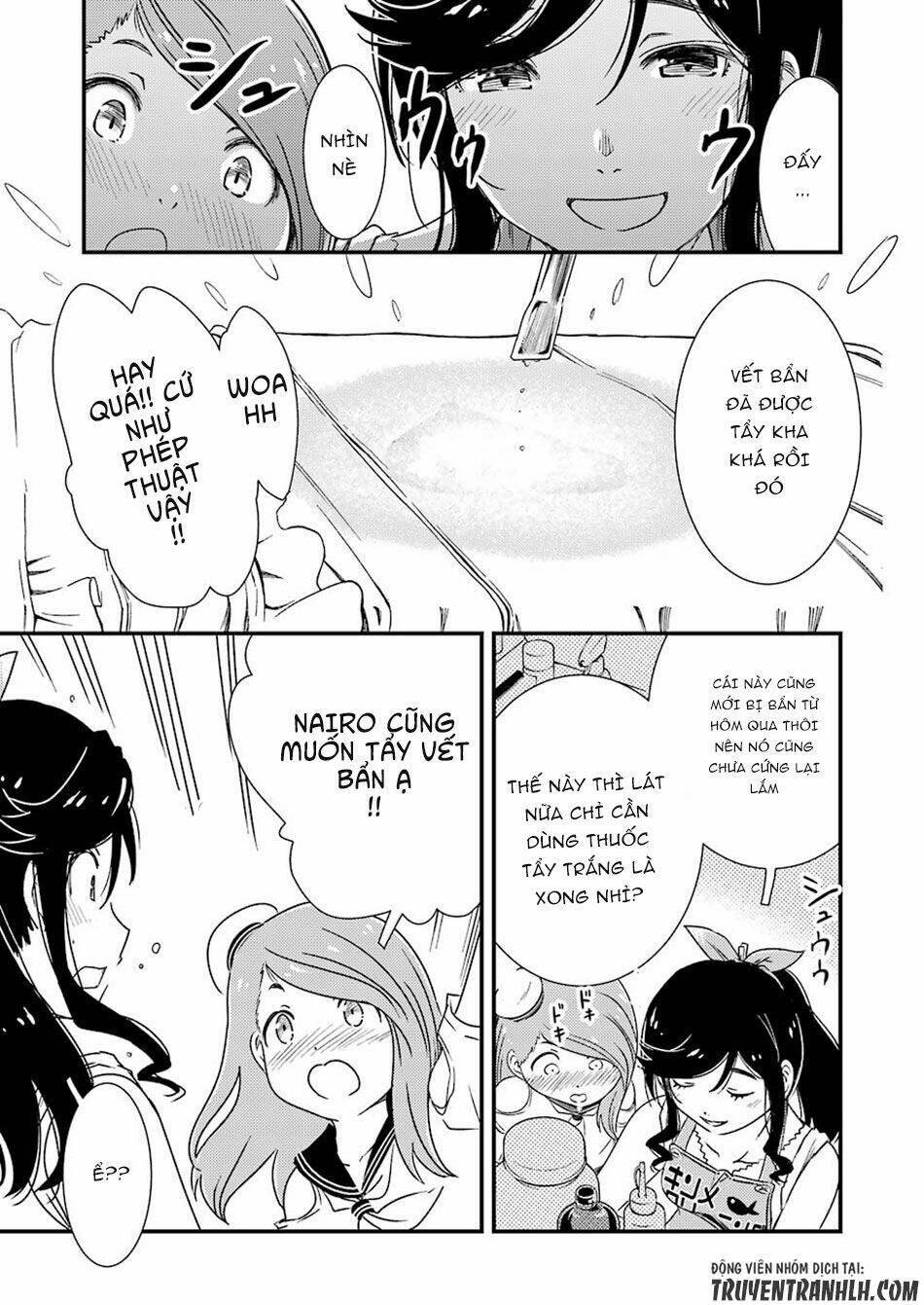 page_17.jpg