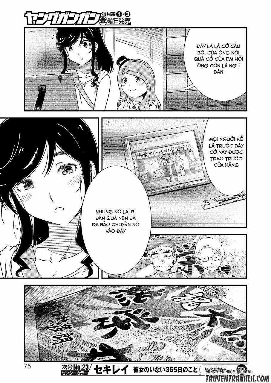 page_13.jpg