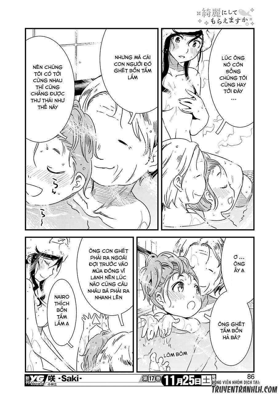 page_24.jpg