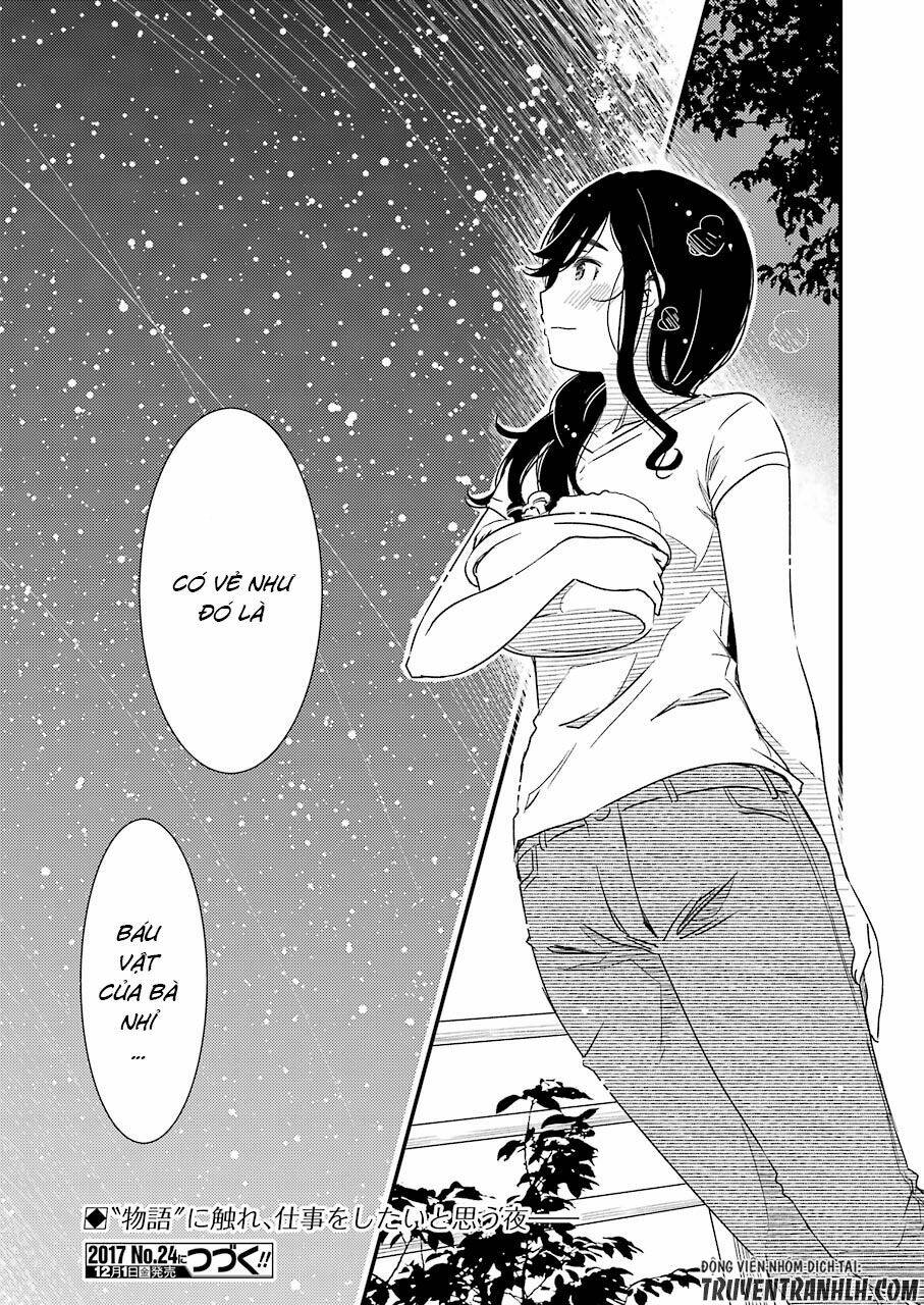 page_26.jpg