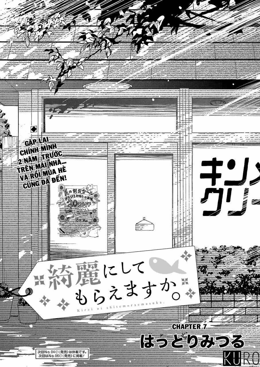 page_26.jpg