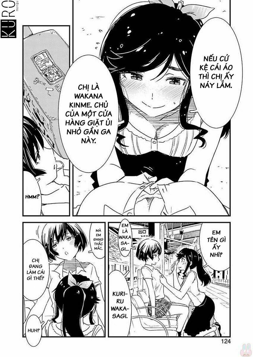 page_11.jpg
