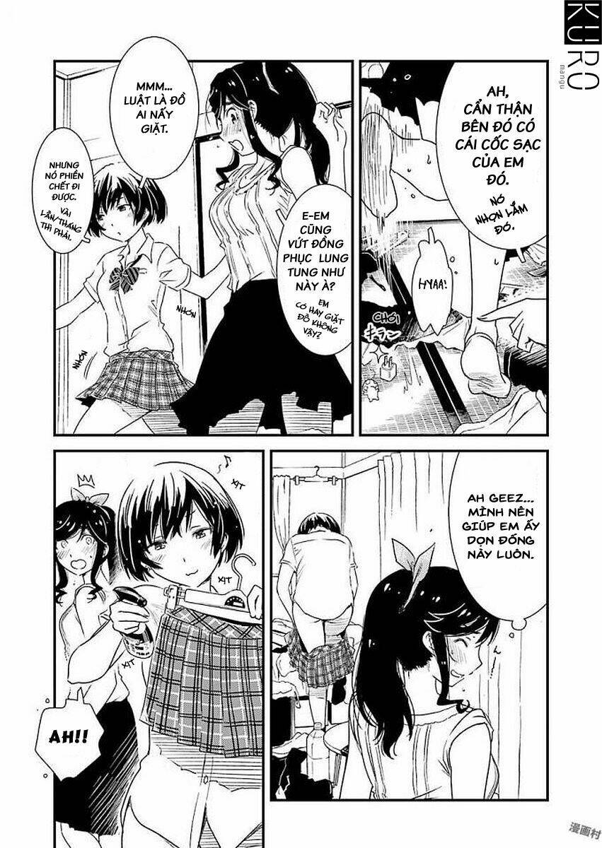 page_16.jpg