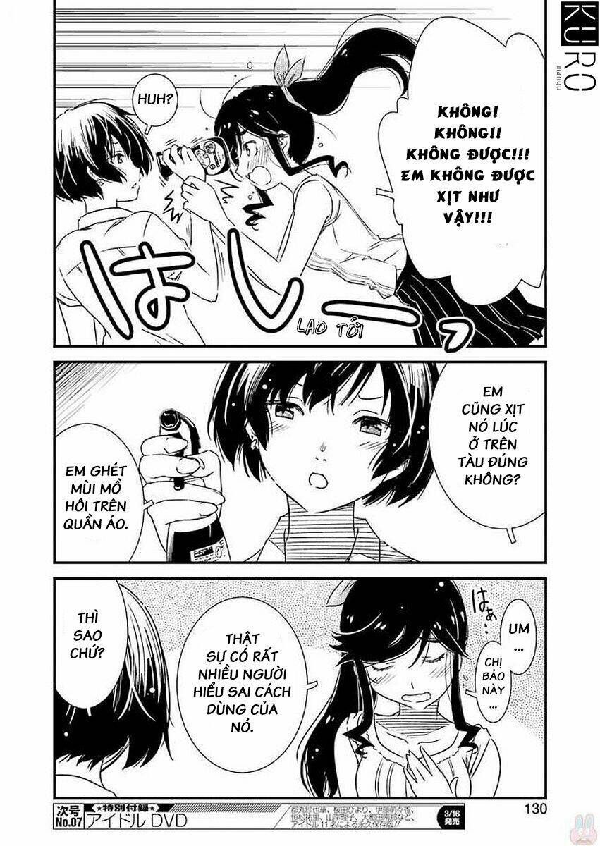 page_17.jpg