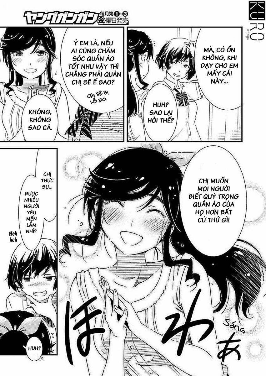 page_19.jpg
