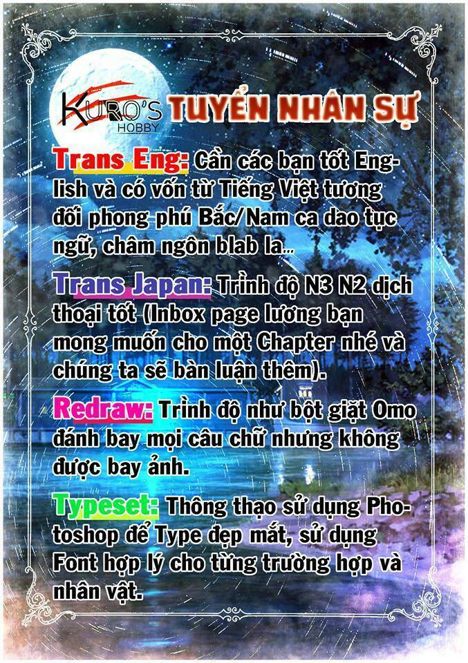 page_2.jpg