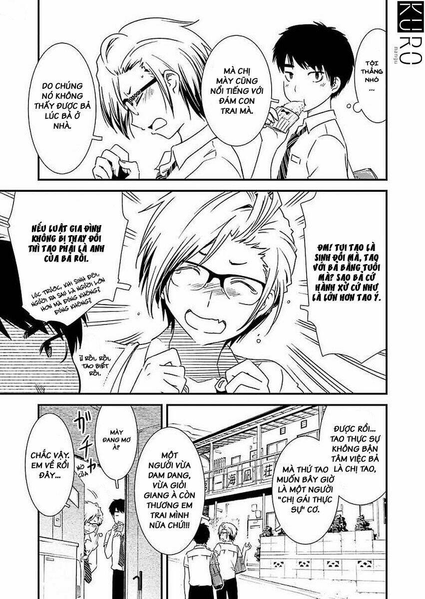 page_21.jpg