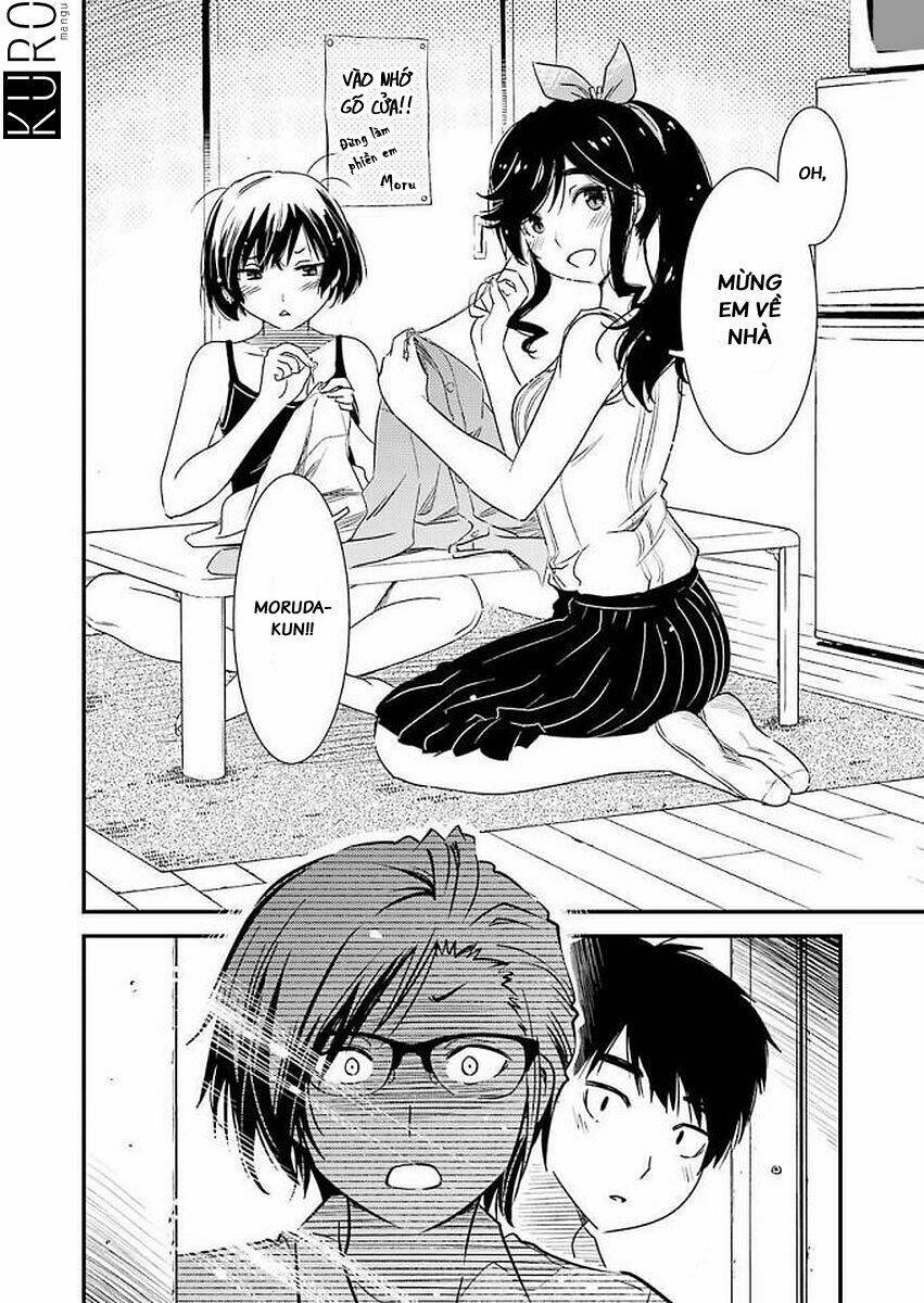 page_22.jpg