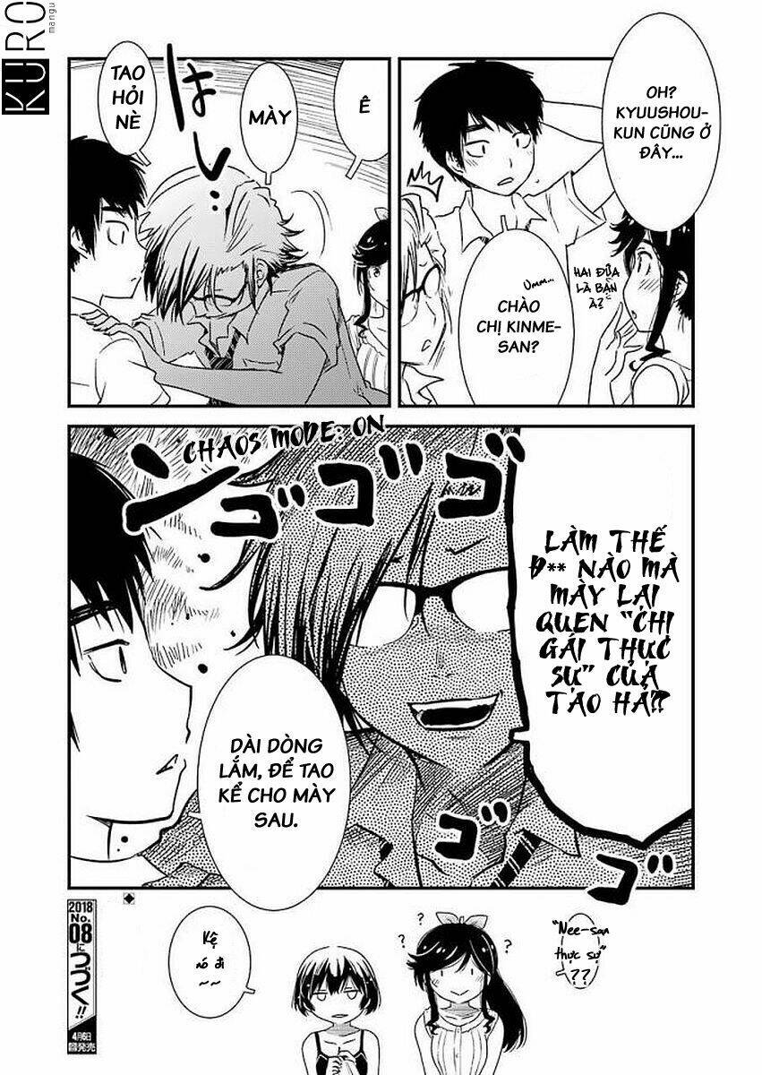 page_24.jpg
