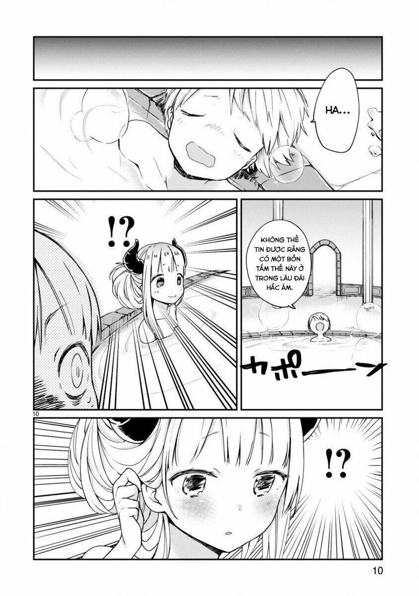 page_11.jpg