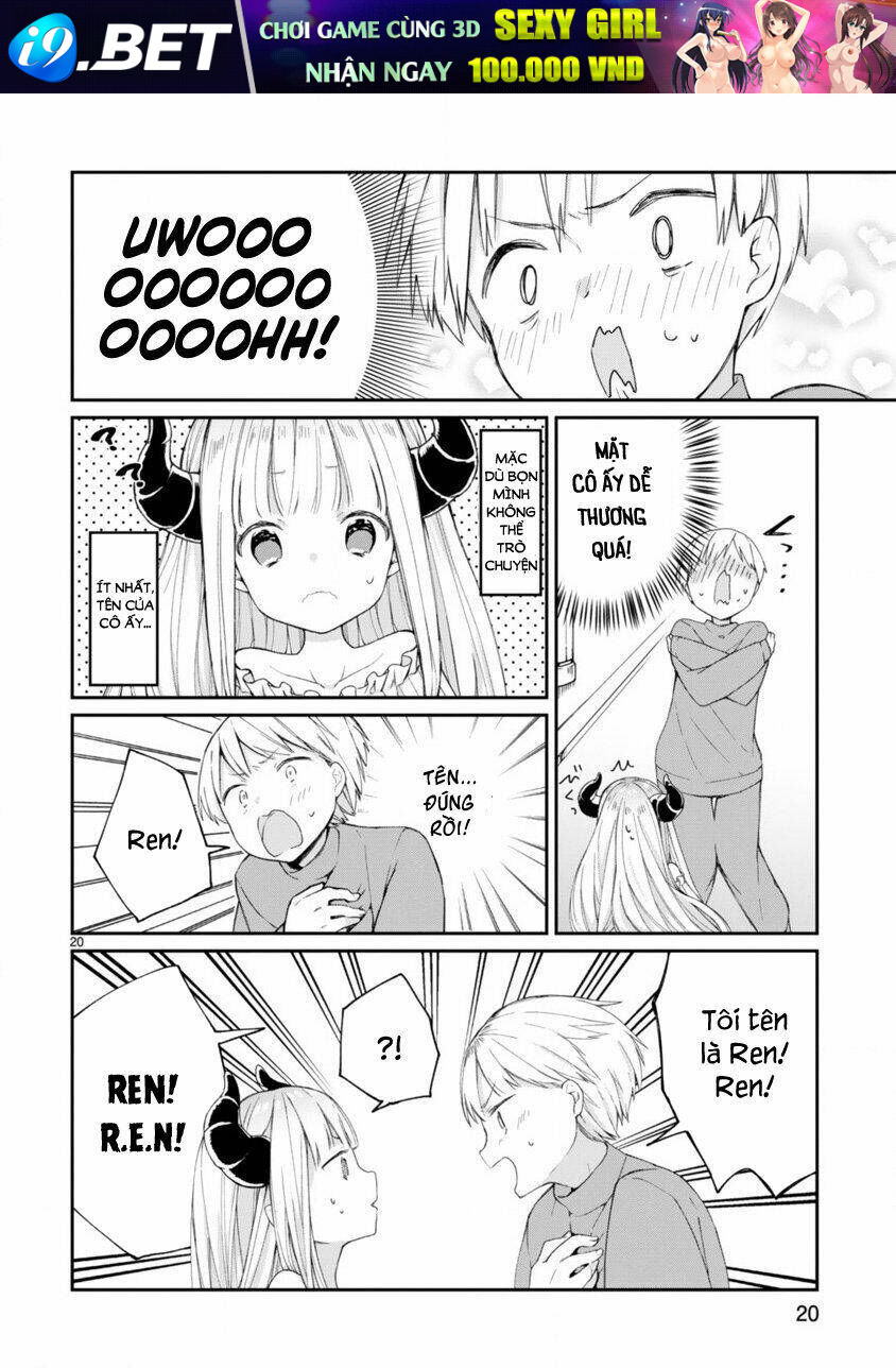 page_21.jpg