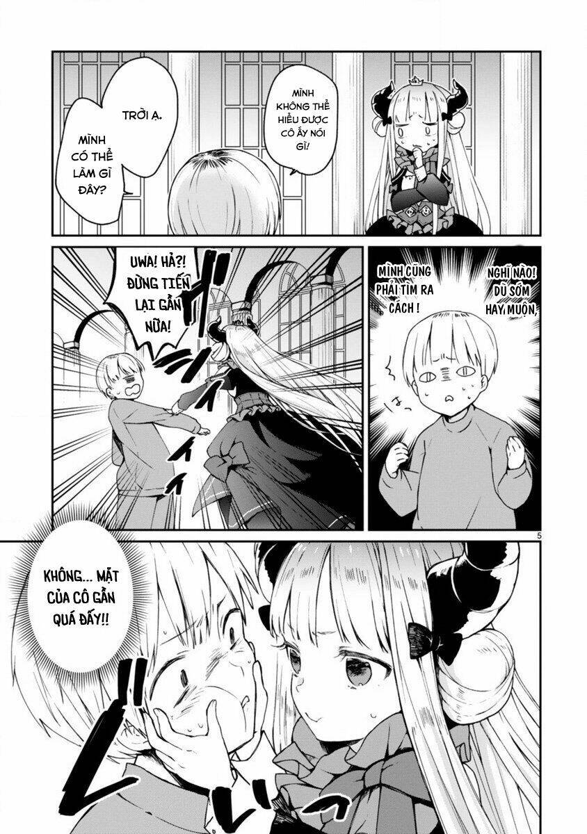 page_6.jpg