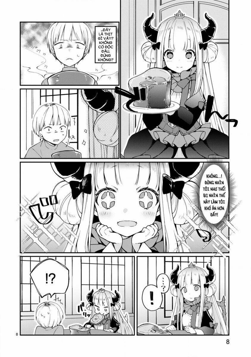 page_9.jpg
