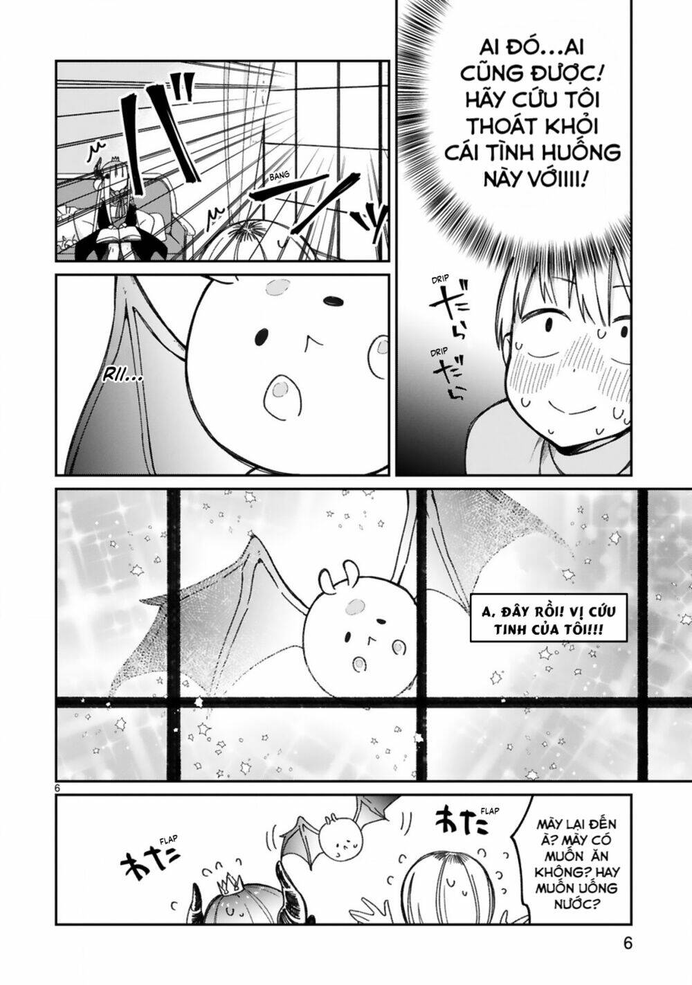 page_8.jpg