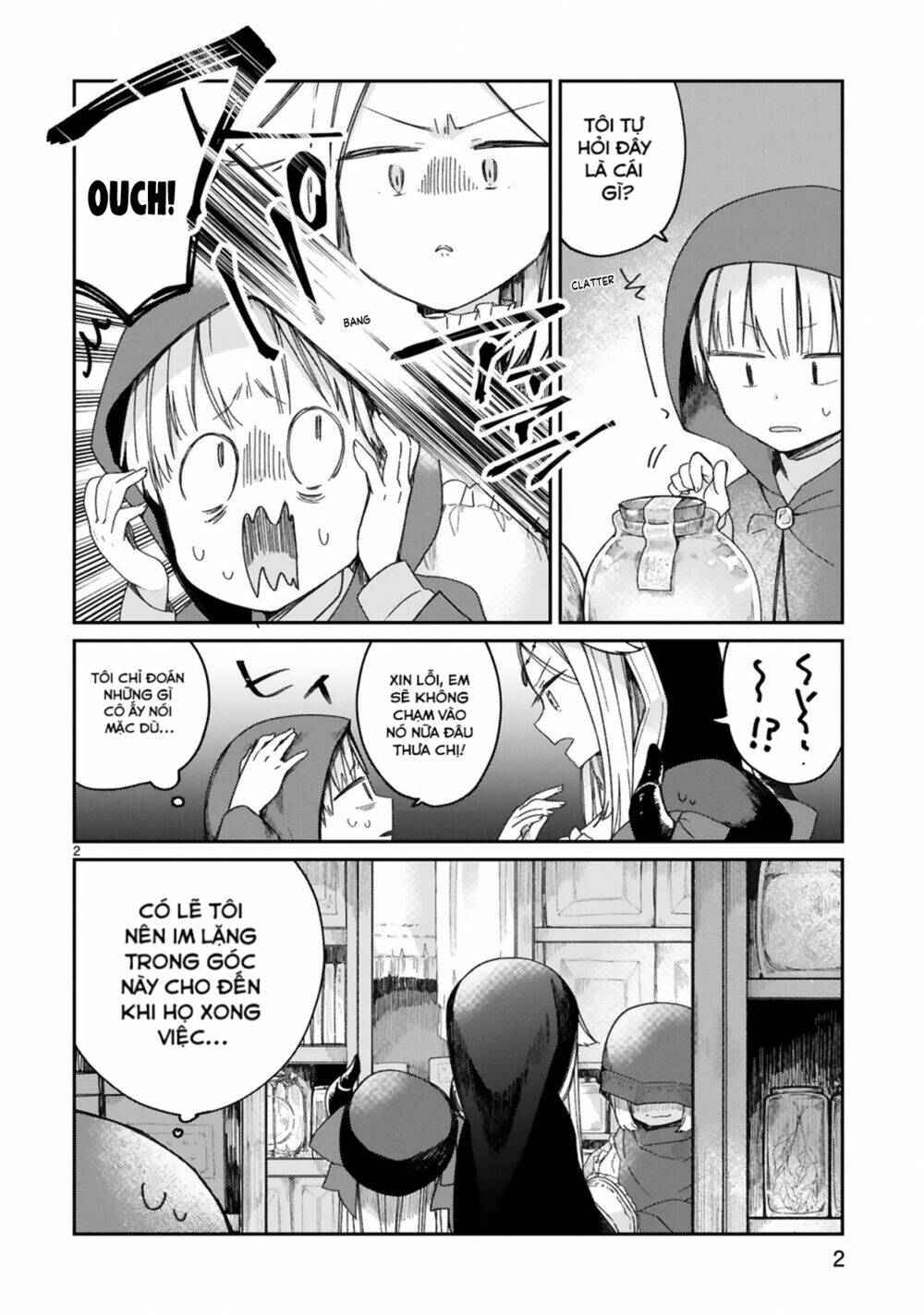 page_4.jpg