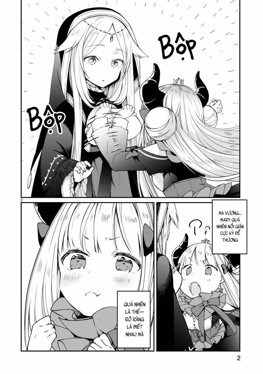 page_4.jpg