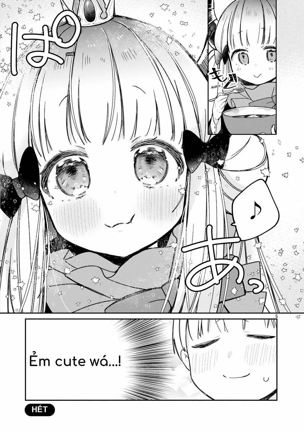 page_5.jpg