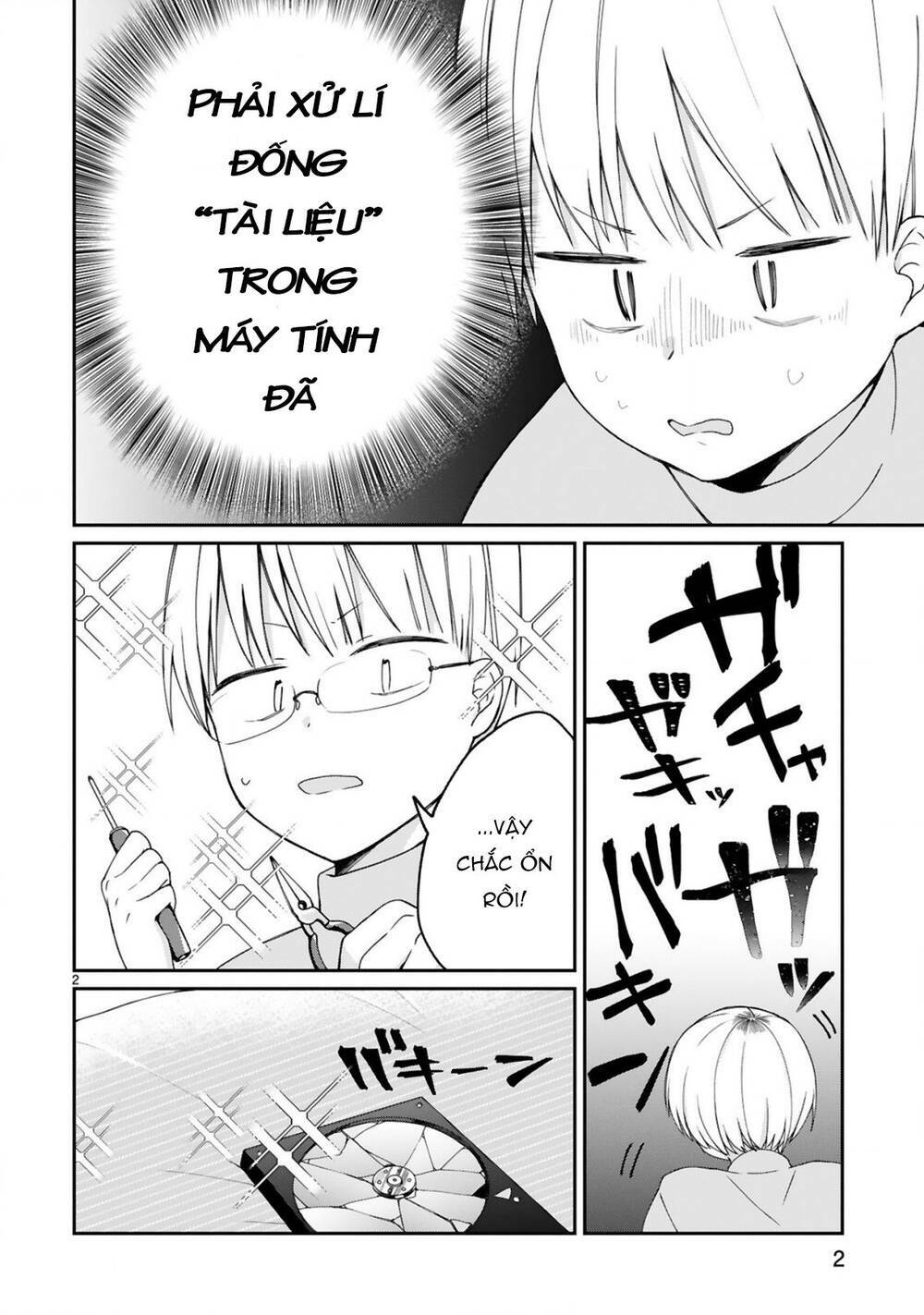 page_5.jpg