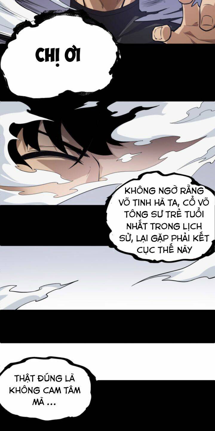 page_24.jpg