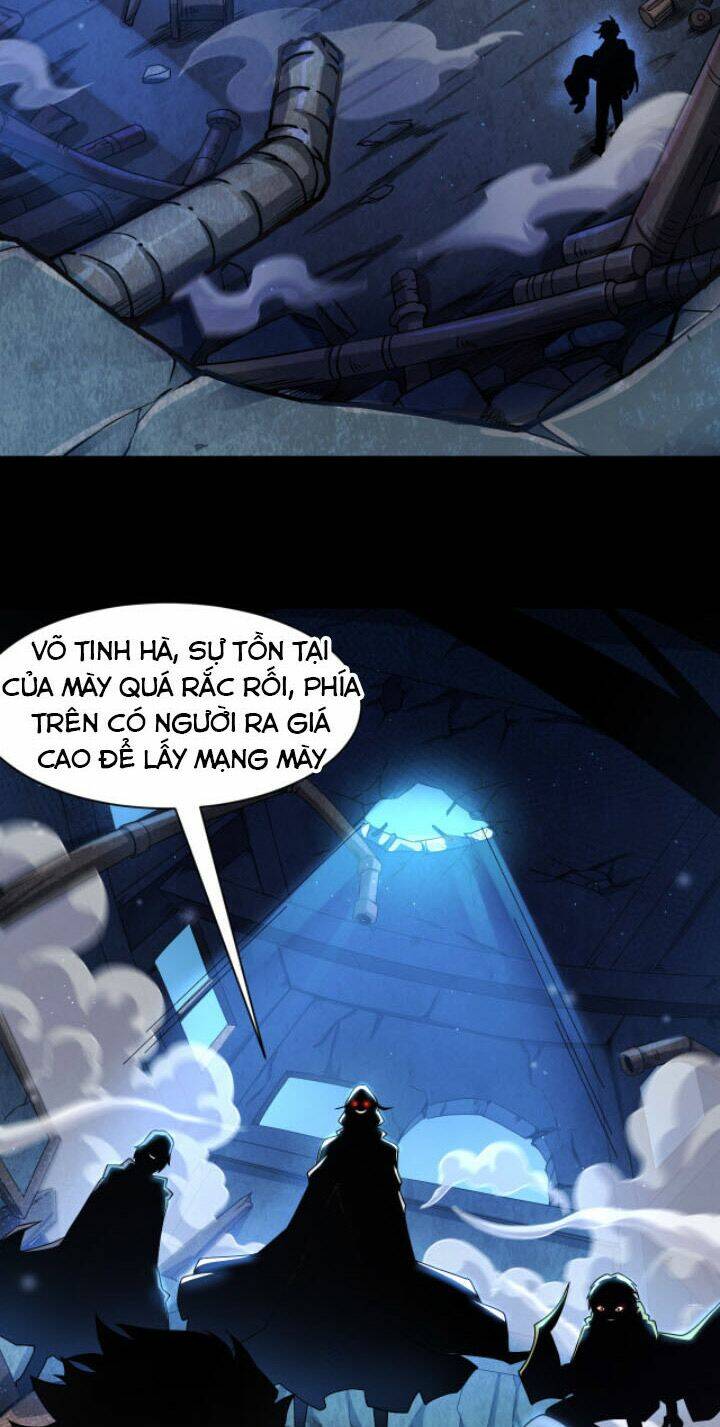 page_5.jpg