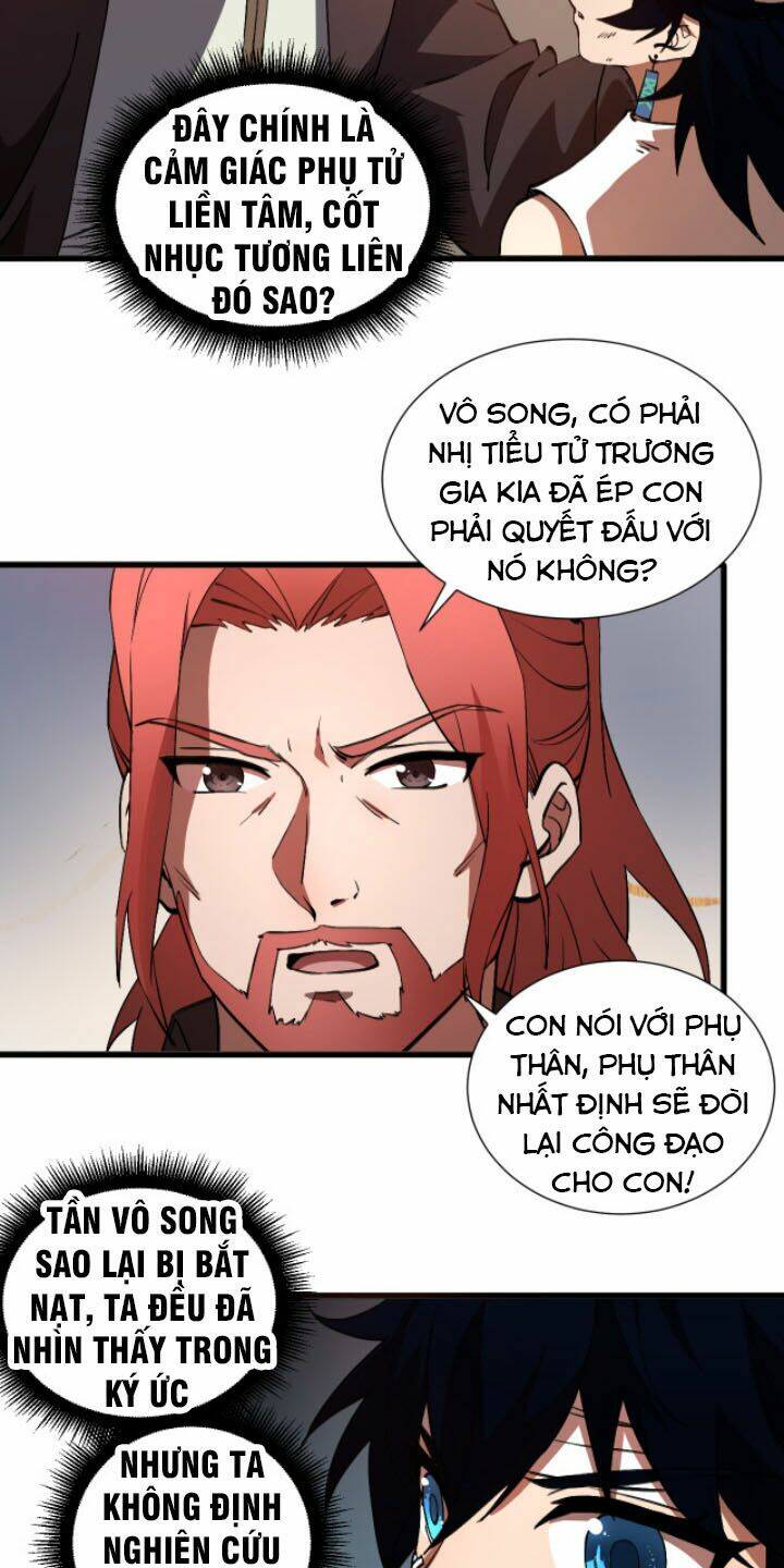 page_58.jpg