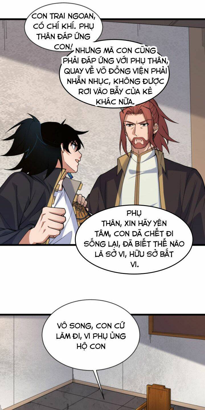 page_32.jpg
