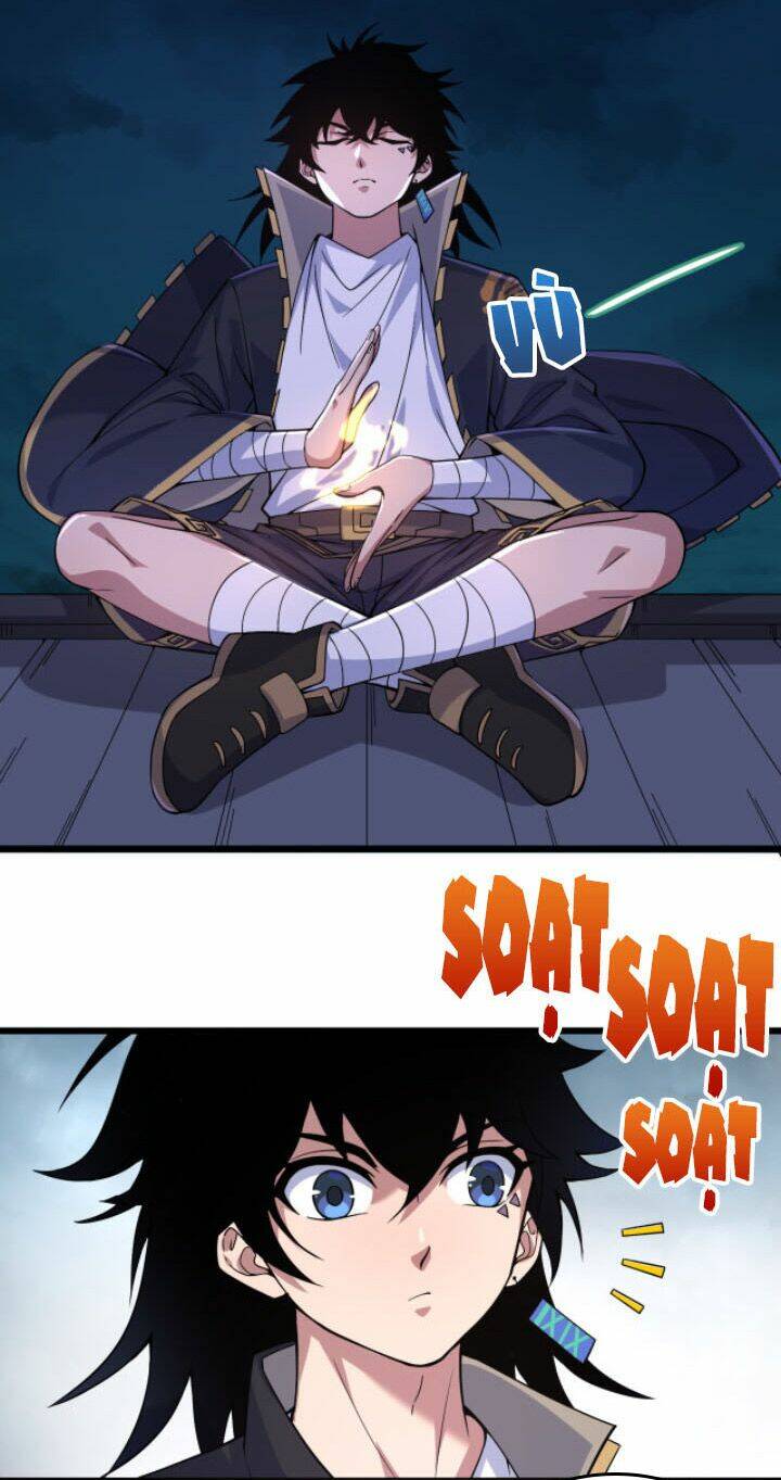 page_74.jpg