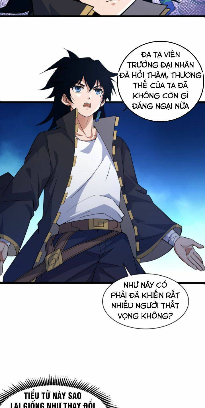 page_8.jpg