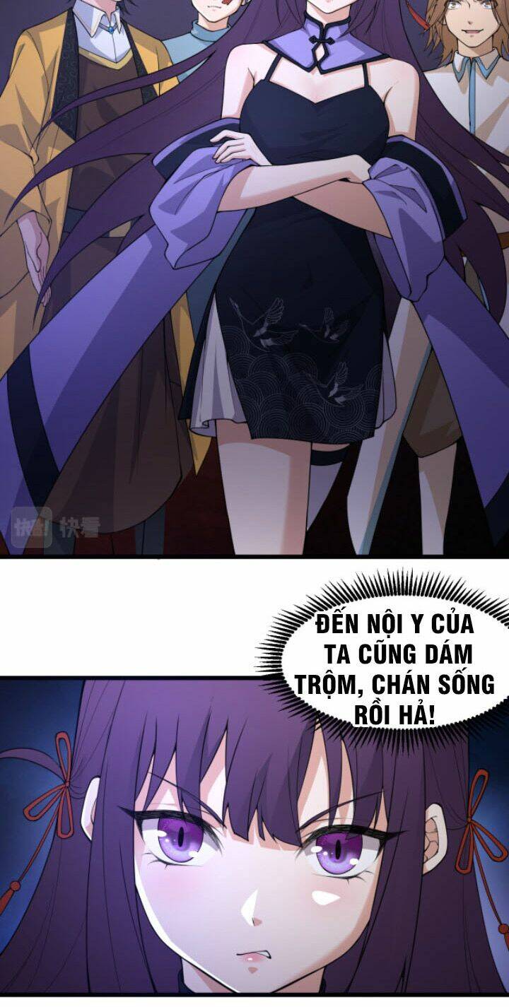 page_17.jpg