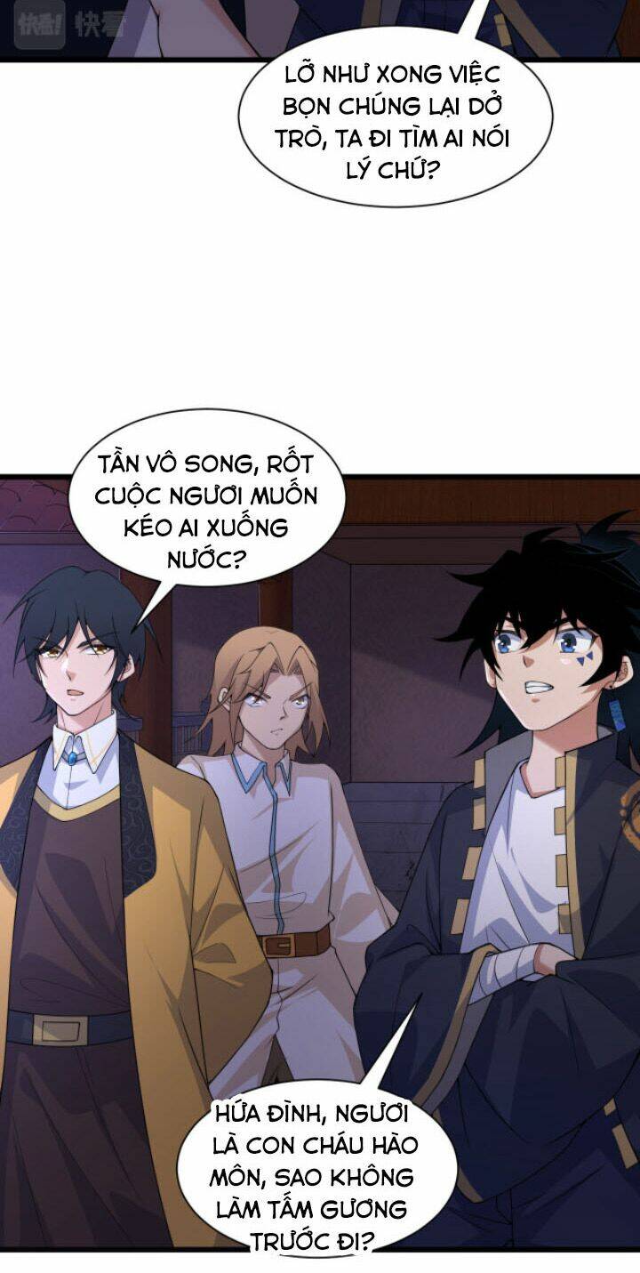 page_32.jpg