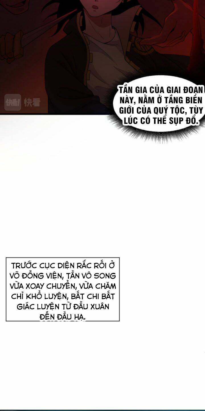 page_74.jpg
