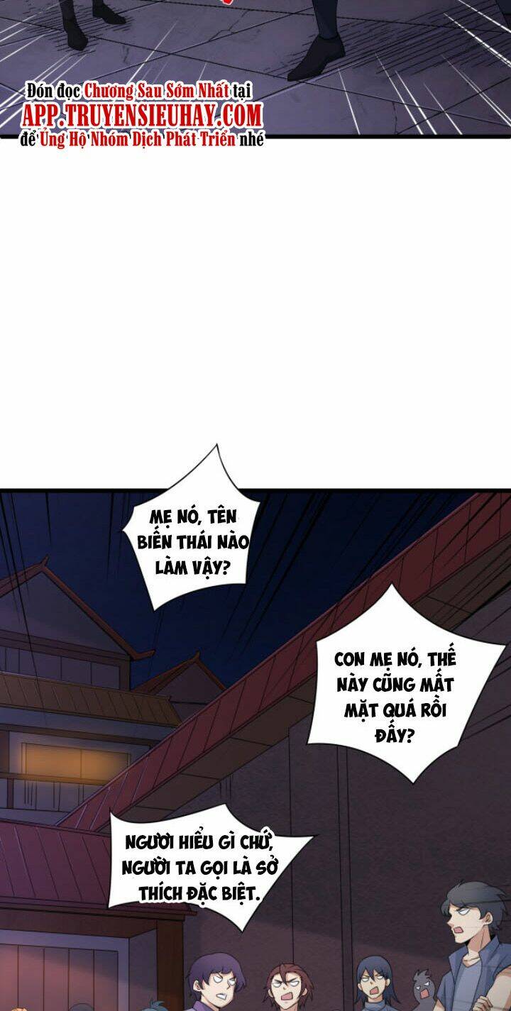 page_8.jpg