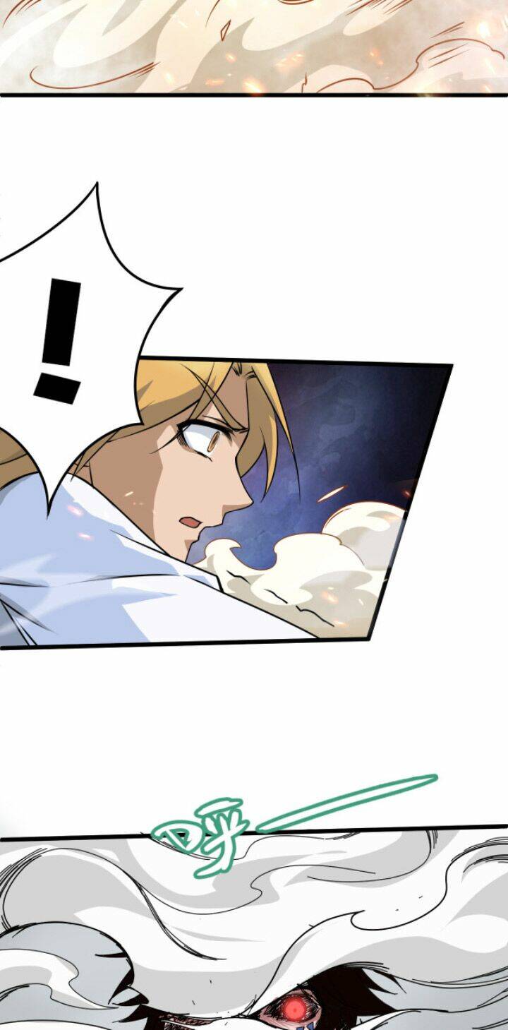 page_47.jpg