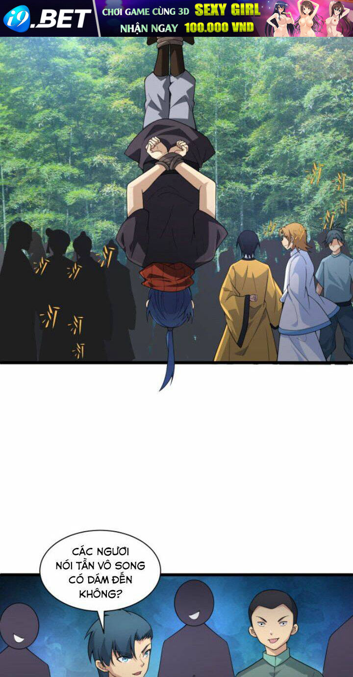page_6.jpg