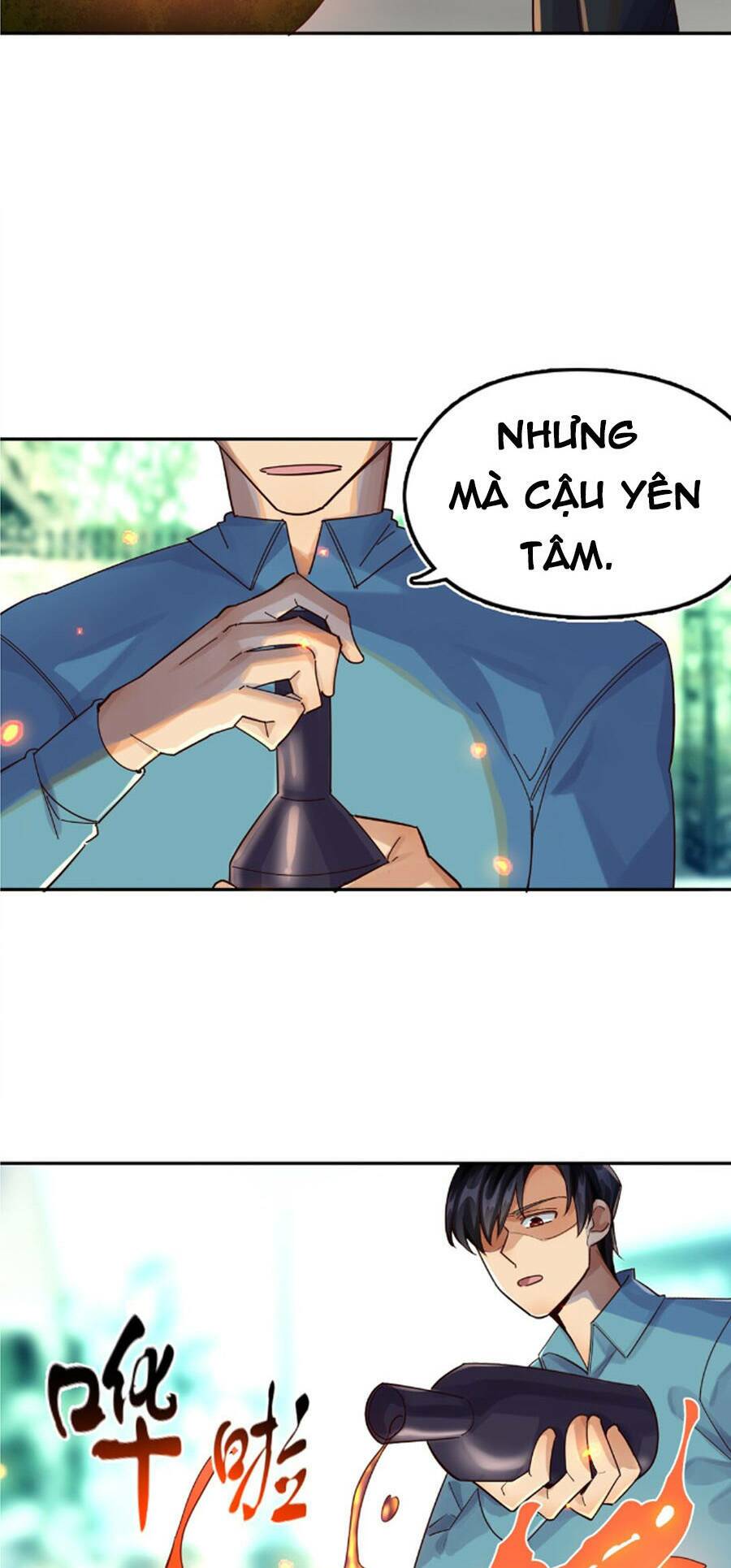 page_8.jpg